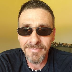 Meet your Posher, Frank